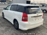 Used 2004 AT toyota wish ZNE10G Image[3]