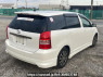 Used 2004 AT toyota wish ZNE10G Image[5]
