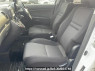 Used 2004 AT toyota wish ZNE10G Image[10]