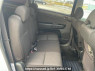 Used 2004 AT toyota wish ZNE10G Image[11]