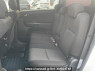 Used 2004 AT toyota wish ZNE10G Image[12]
