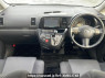 Used 2004 AT toyota wish ZNE10G Image[14]