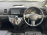 Used 2004 AT toyota wish ZNE10G Image[16]
