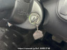 Used 2004 AT toyota wish ZNE10G Image[17]
