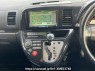 Used 2004 AT toyota wish ZNE10G Image[18]