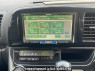 Used 2004 AT toyota wish ZNE10G Image[19]