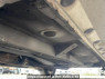 Used 2004 AT toyota wish ZNE10G Image[32]