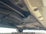 Used 2004 AT toyota wish ZNE10G Image[34]