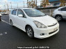 Used 2005 AT toyota wish ZNE10G Image[0]