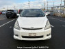 Used 2005 AT toyota wish ZNE10G Image[1]