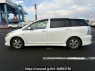 Used 2005 AT toyota wish ZNE10G Image[3]