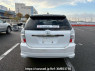 Used 2005 AT toyota wish ZNE10G Image[5]