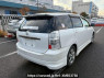 Used 2005 AT toyota wish ZNE10G Image[6]