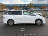 Used 2005 AT toyota wish ZNE10G Image[7]