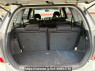 Used 2005 AT toyota wish ZNE10G Image[8]