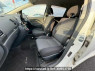 Used 2005 AT toyota wish ZNE10G Image[13]