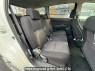 Used 2005 AT toyota wish ZNE10G Image[14]