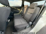 Used 2005 AT toyota wish ZNE10G Image[15]