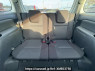 Used 2005 AT toyota wish ZNE10G Image[16]
