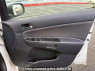 Used 2005 AT toyota wish ZNE10G Image[17]