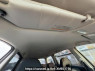 Used 2005 AT toyota wish ZNE10G Image[18]