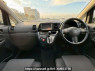 Used 2005 AT toyota wish ZNE10G Image[19]