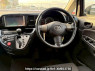Used 2005 AT toyota wish ZNE10G Image[21]