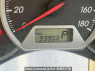 Used 2005 AT toyota wish ZNE10G Image[23]