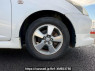 Used 2005 AT toyota wish ZNE10G Image[31]