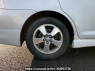 Used 2005 AT toyota wish ZNE10G Image[33]
