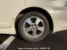 Used 2005 AT toyota wish ZNE10G Image[34]