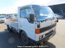 Used 1989 MT mazda titan WGFAT Image[0]