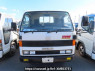 Used 1989 MT mazda titan WGFAT Image[1]