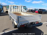 Used 1989 MT mazda titan WGFAT Image[3]