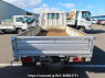 Used 1989 MT mazda titan WGFAT Image[4]