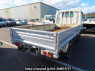 Used 1989 MT mazda titan WGFAT Image[5]