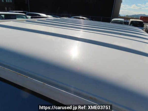 Used 1989 MT mazda titan WGFAT Image[9]