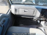 Used 1989 MT mazda titan WGFAT Image[13]