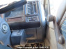 Used 1989 MT mazda titan WGFAT Image[20]