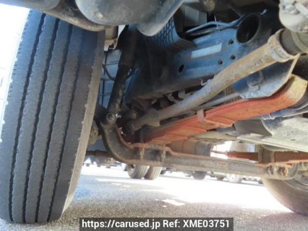 Used 1989 MT mazda titan WGFAT Image[26]