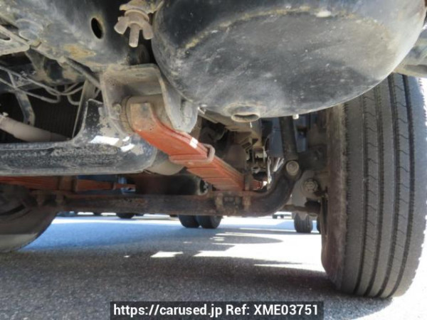 Used 1989 MT mazda titan WGFAT Image[27]