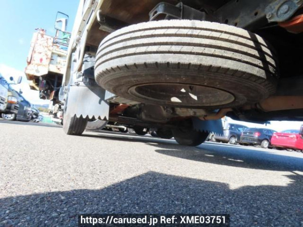 Used 1989 MT mazda titan WGFAT Image[31]