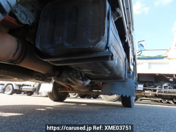 Used 1989 MT mazda titan WGFAT Image[32]