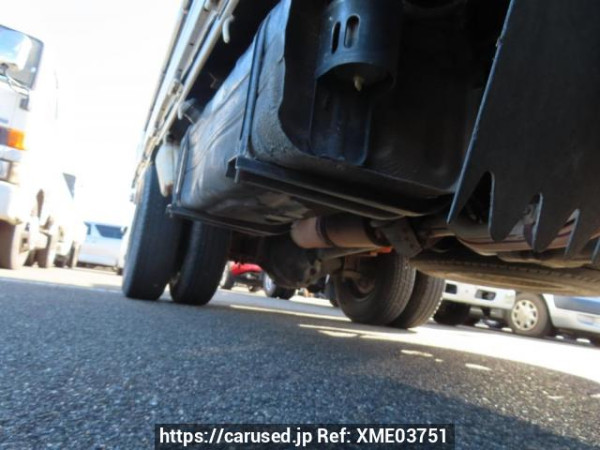 Used 1989 MT mazda titan WGFAT Image[34]