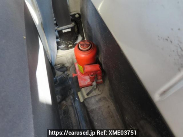 Used 1989 MT mazda titan WGFAT Image[36]