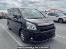 Toyota Noah ZRR75W