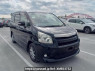 Used 2007 AT toyota noah ZRR75W Image[0]