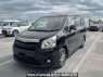 Used 2007 AT toyota noah ZRR75W Image[2]