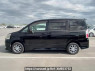 Used 2007 AT toyota noah ZRR75W Image[3]