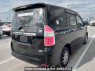 Used 2007 AT toyota noah ZRR75W Image[6]